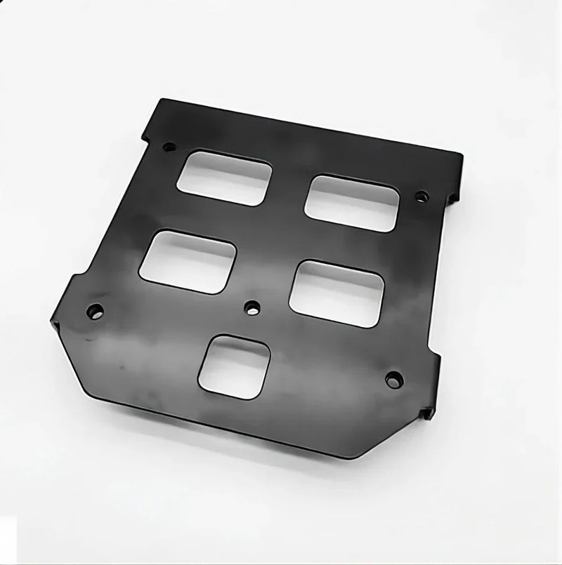 Surron Lower Battery Support Plate FactoryZ