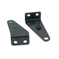 Surron Light Bee Lower Controller Bracket FactoryZ