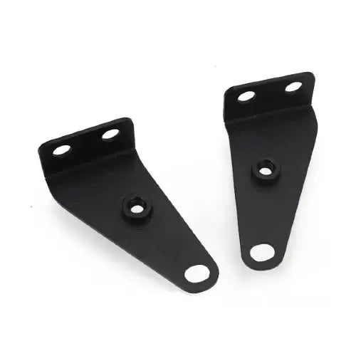 Surron Light Bee Lower Controller Bracket FactoryZ