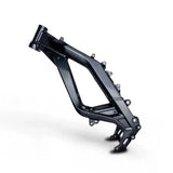 Surron Light Bee Frame Kit FactoryZ