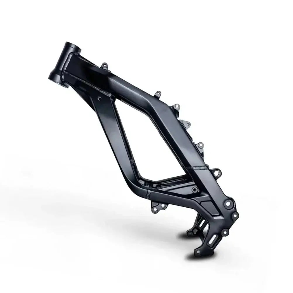 Surron Light Bee Frame Kit FactoryZ