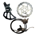 Surron Moto Brake Single Caliper Kit | Talaria | Eride Pro S FactoryZ