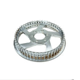 Surron Light Bee Primary Drive Pulley Kit FactoryZ