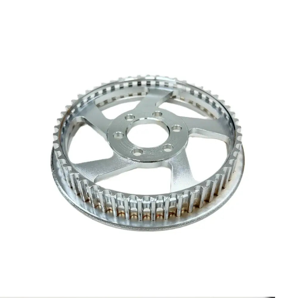 Surron Light Bee Primary Drive Pulley Kit FactoryZ