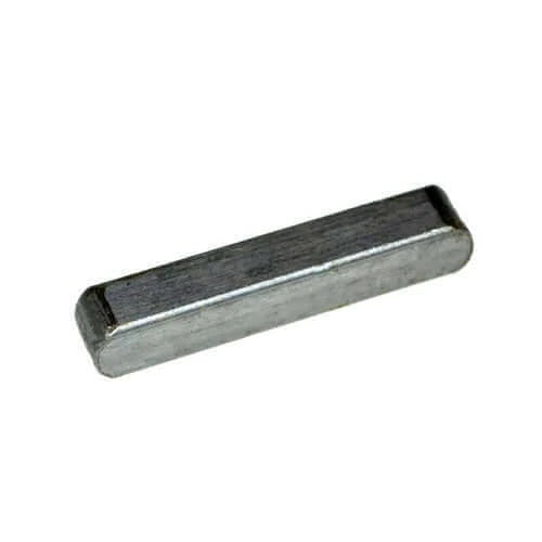 Surron Motor Woodruff Key FactoryZ
