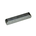Surron Motor Woodruff Key FactoryZ