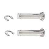 Surron Light Bee Foot Peg Pins FactoryZ