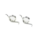 Surron Light Bee Foot Peg Pins FactoryZ