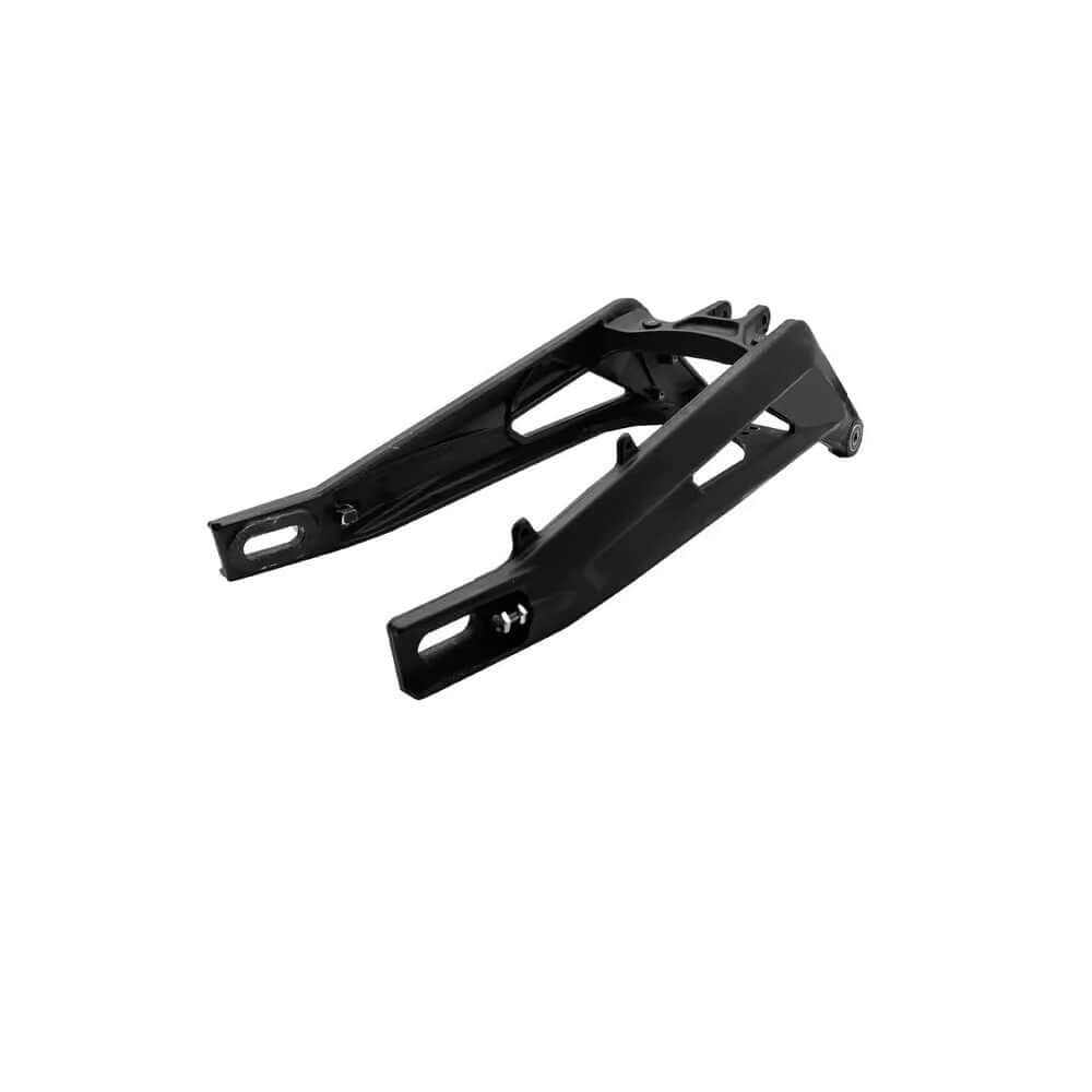 Surron Swing Arm FactoryZ
