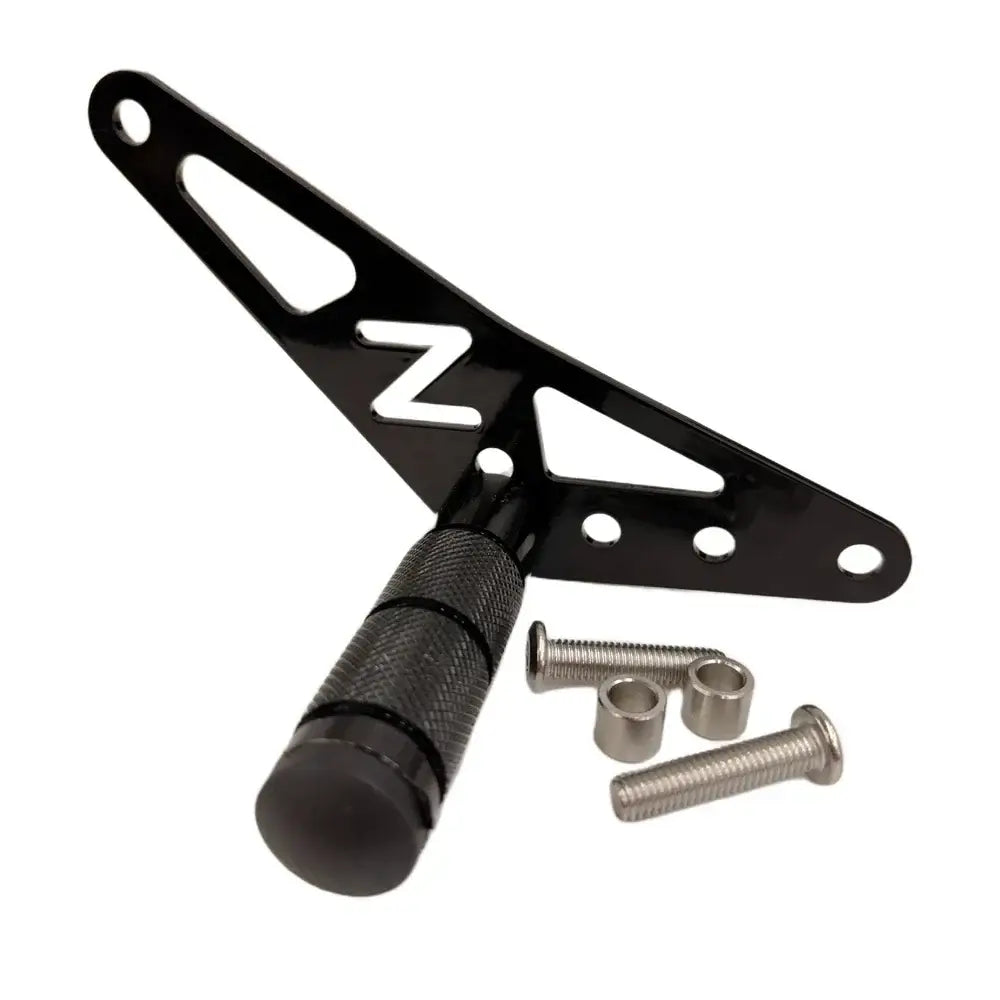 Surron Light Bee Shift Lock Kit FactoryZ