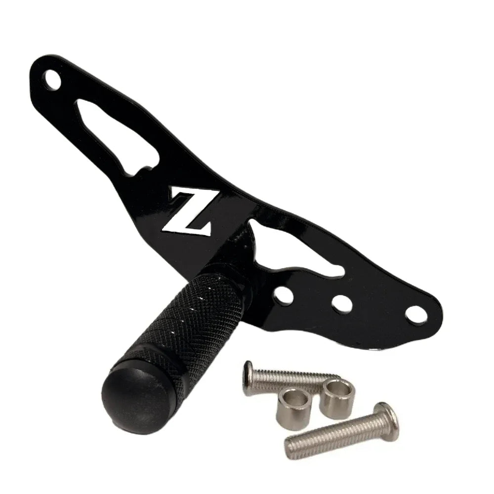Surron Light Bee Shift Lock Kit FactoryZ