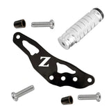 Surron Light Bee Shift Lock Kit FactoryZ