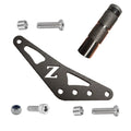 Surron Light Bee Shift Lock Kit FactoryZ