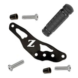 Surron Light Bee Shift Lock Kit FactoryZ
