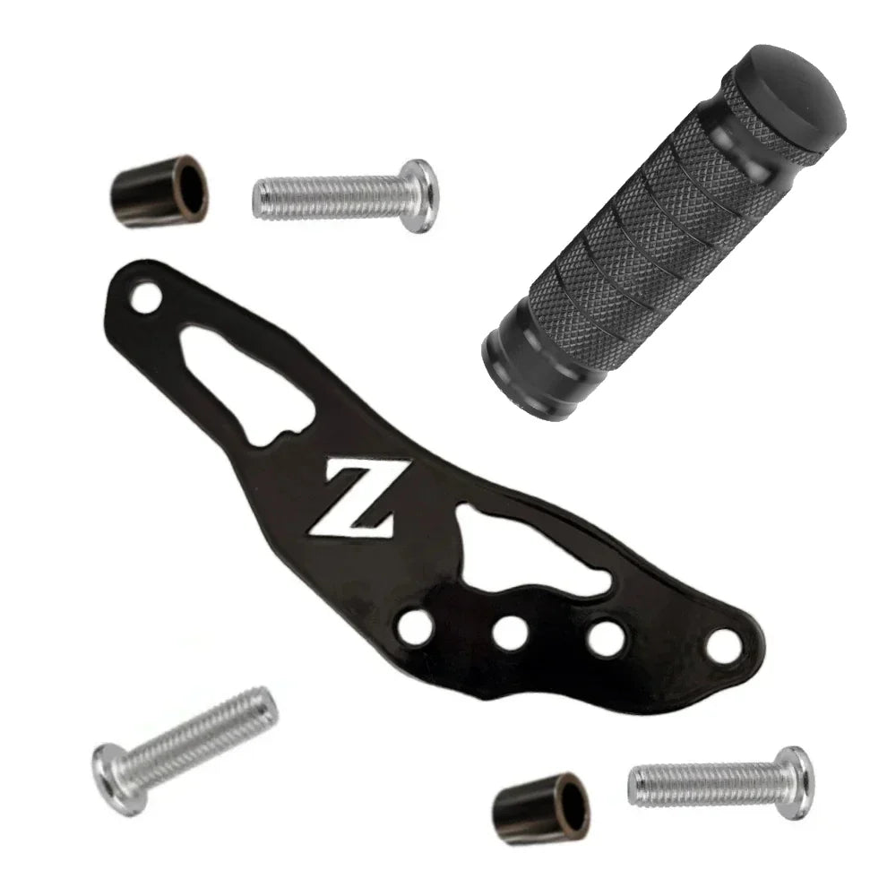 Surron Light Bee Shift Lock Kit FactoryZ