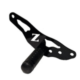 Surron Light Bee Shift Lock Kit FactoryZ