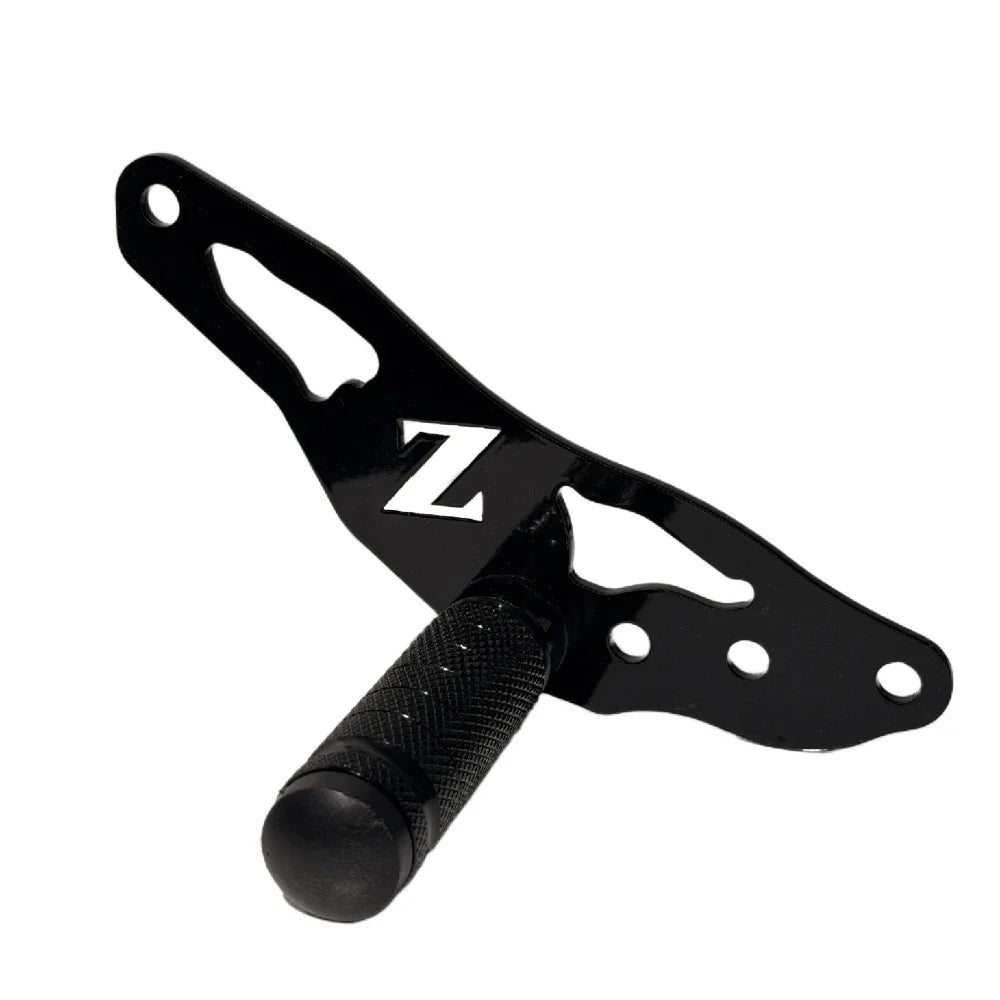 Surron Light Bee Shift Lock Kit FactoryZ