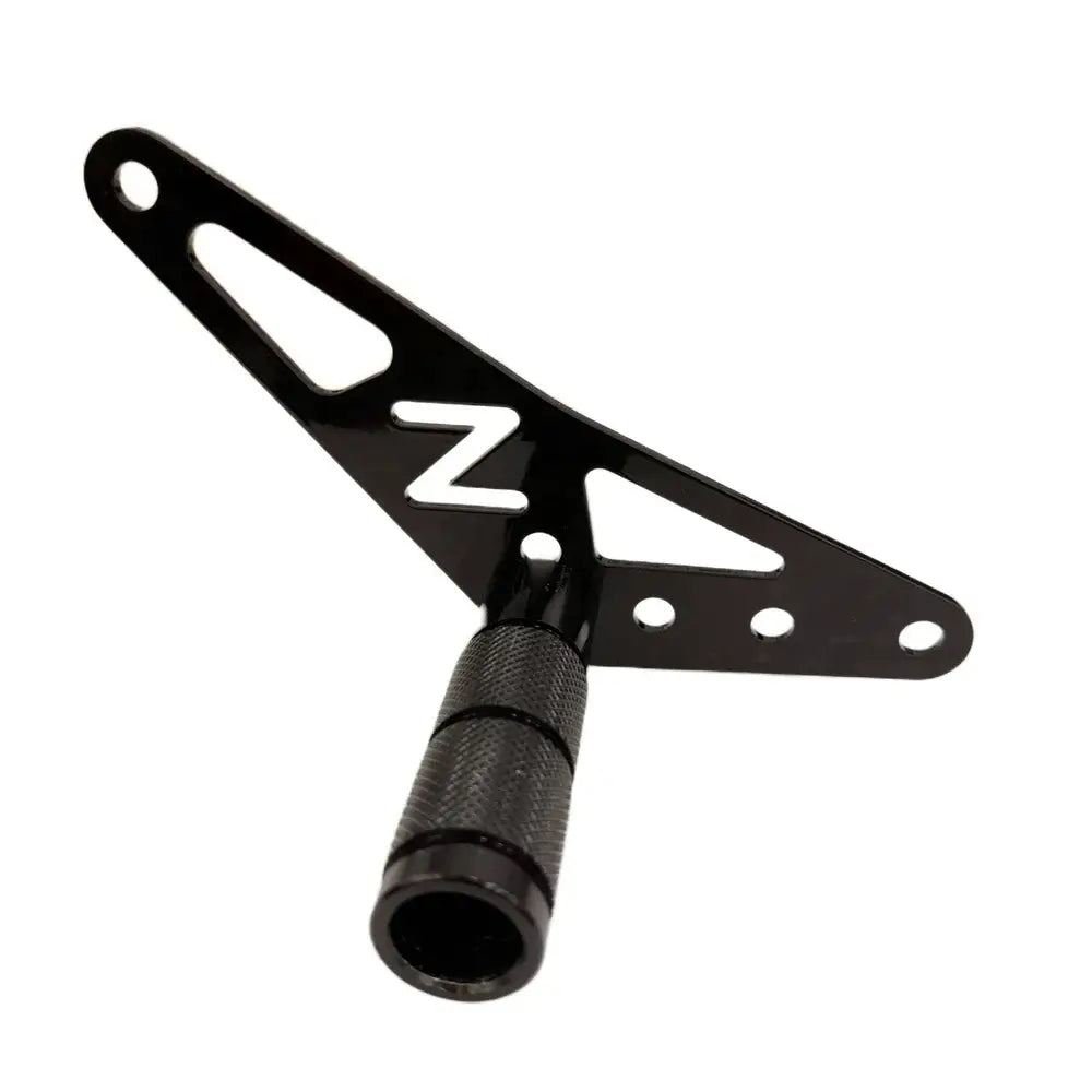 Surron Light Bee Shift Lock Kit FactoryZ