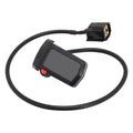 Surron Light Bee Speedometer Display Switch FactoryZ
