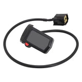 Surron Light Bee Speedometer Display Switch FactoryZ