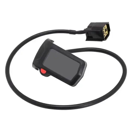 Surron Light Bee Speedometer Display Switch FactoryZ