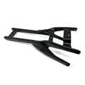 Surron Light Bee Frame Kit FactoryZ