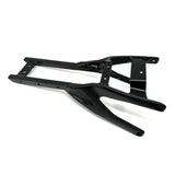 Surron Light Bee Frame Kit FactoryZ