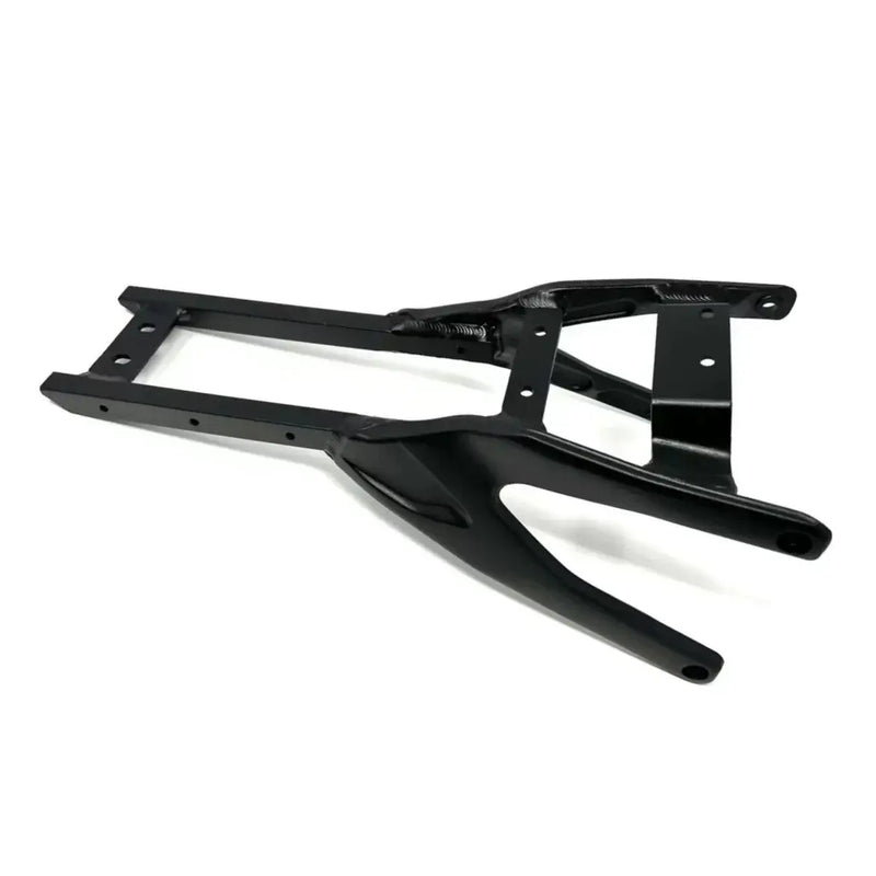 Surron Light Bee Frame Kit FactoryZ