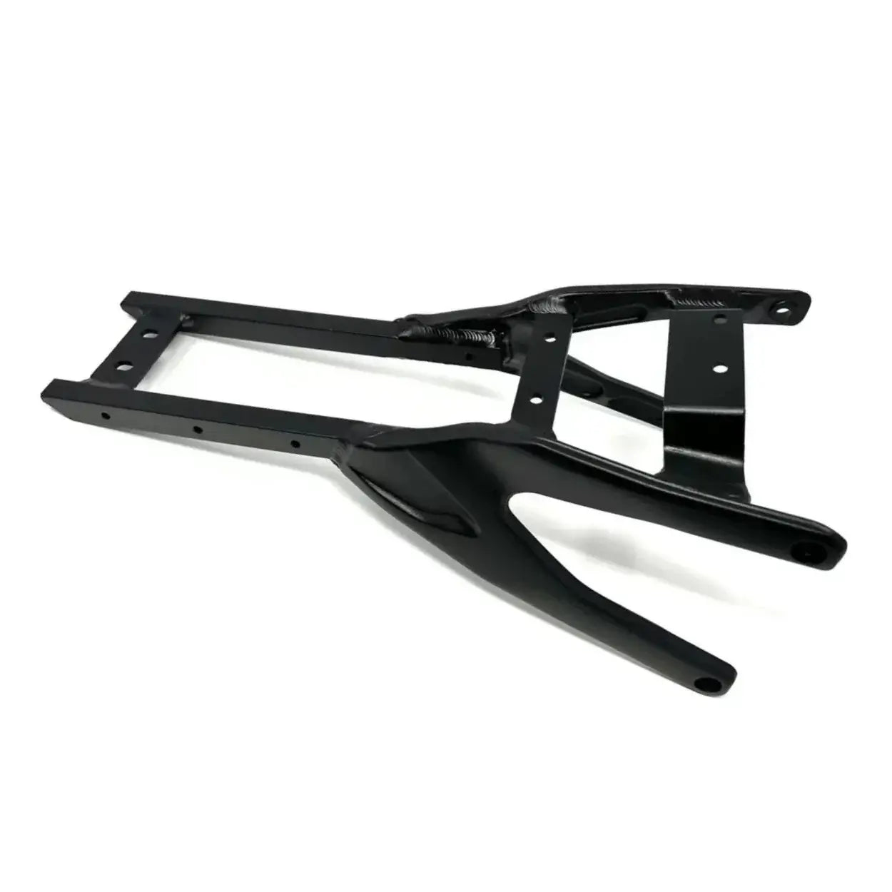 Surron Light Bee Subframe FactoryZ