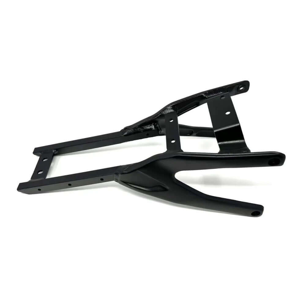 Surron Light Bee Subframe FactoryZ