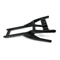 Surron Light Bee Subframe FactoryZ