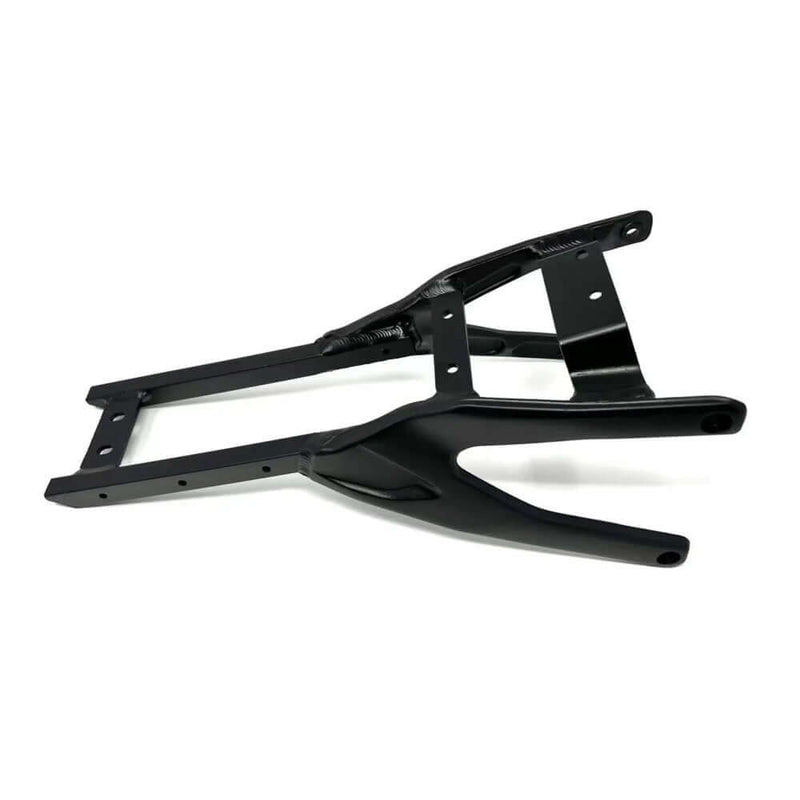 Surron Light Bee Subframe FactoryZ