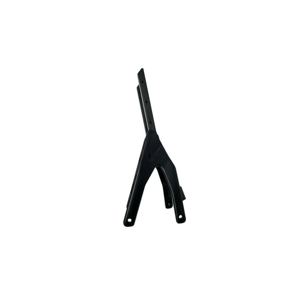 Surron Light Bee Subframe FactoryZ