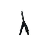 Surron Light Bee Subframe FactoryZ