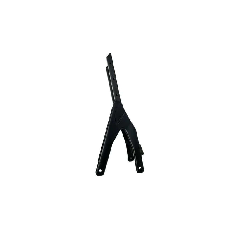 Surron Light Bee Subframe FactoryZ