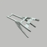 Surron Light Bee Frame Kit FactoryZ
