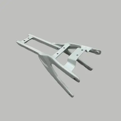Surron Light Bee Frame Kit FactoryZ