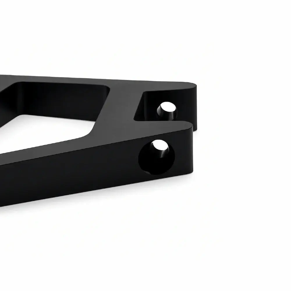 Surron Light Bee Suspension Triangle Upgrade FactoryZ