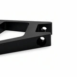 Surron Light Bee Suspension Triangle Upgrade FactoryZ