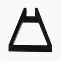 Surron Light Bee Suspension Triangle Upgrade FactoryZ