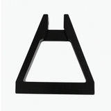 Surron Light Bee Suspension Triangle Upgrade FactoryZ