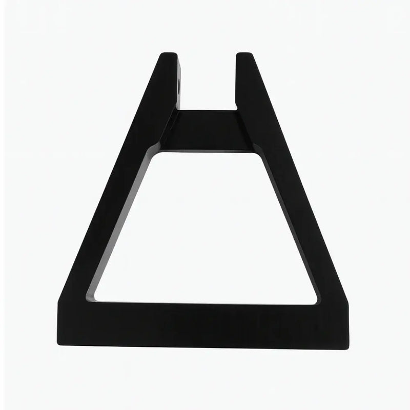 Surron Light Bee Suspension Triangle Upgrade FactoryZ