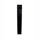 Surron Light Bee Suspension Triangle Upgrade FactoryZ