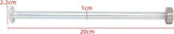 Surron Light bee Swing Arm Axle FactoryZ