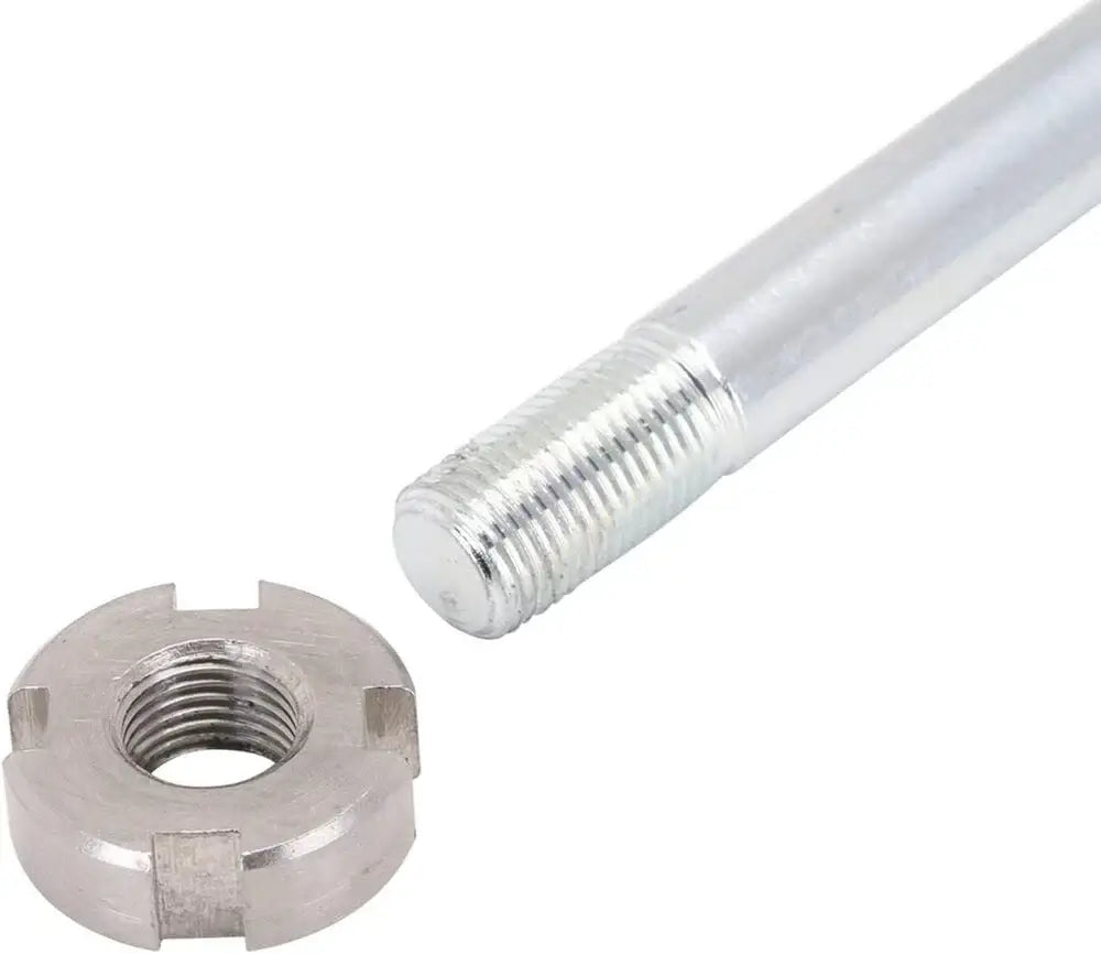 Surron Light bee Swing Arm Axle FactoryZ