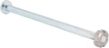 Surron Light bee Swing Arm Axle FactoryZ