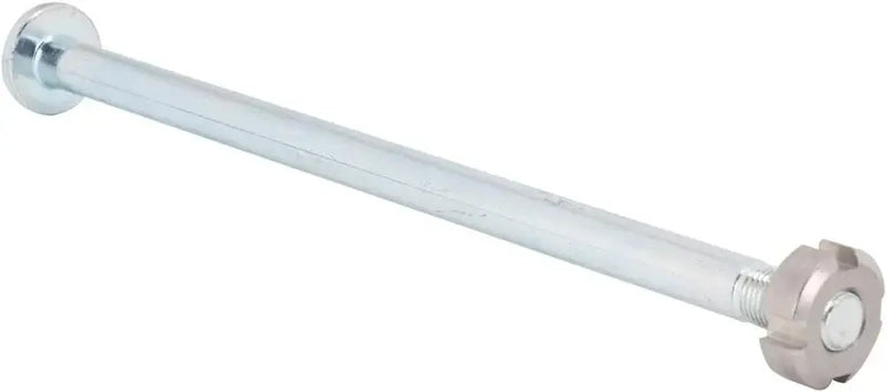 Surron Light bee Swing Arm Axle FactoryZ