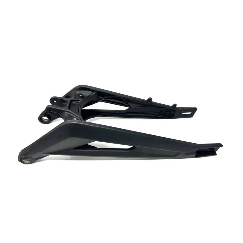 Surron Swing Arm FactoryZ
