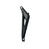 Surron Swing Arm FactoryZ