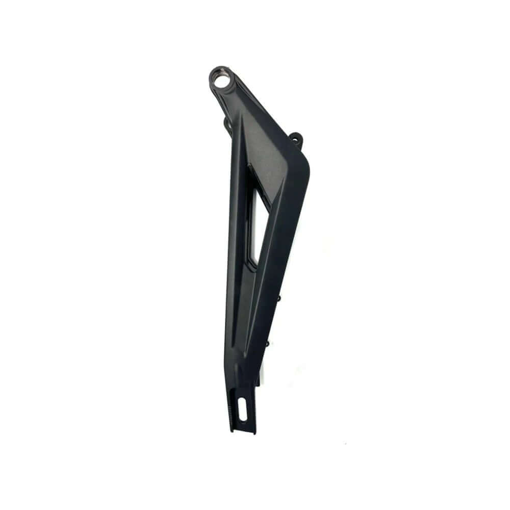 Surron Swing Arm FactoryZ